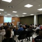 Un nuevo reto para UpToYou: la ciudad de Bilbao
