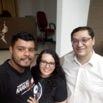UpToYou prospera en Brasil