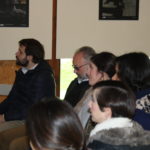 II Taller UpToYou Pamplona