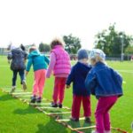 UpToYou: herramienta extraescolar para niños