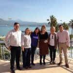 UpToYou en Grecia