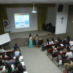 Brasil chooses UpToYou once again
