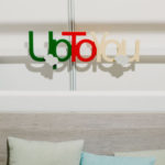 UpToYou participa en la III Edición de Expofamily en Pamplona