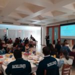 México continua dando frutos UpToYou